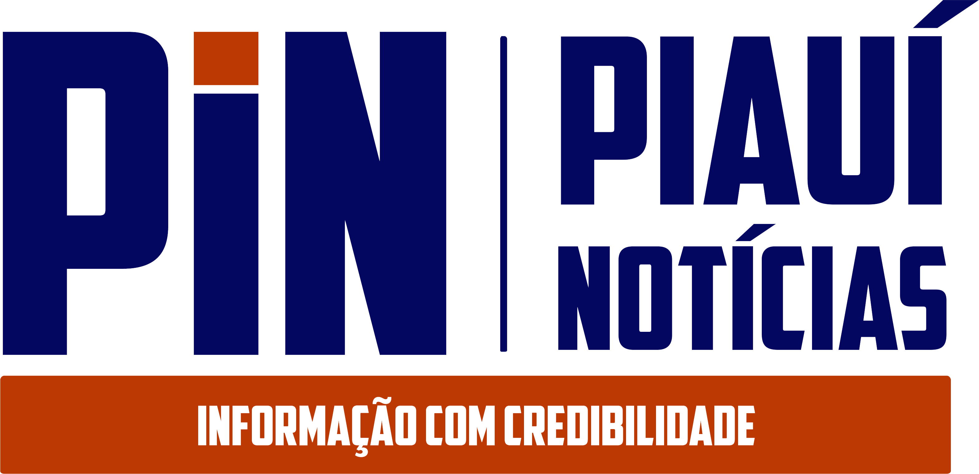 Pin Piauí  Informação com credibilidade